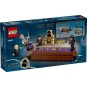 lego 76441 harry potter