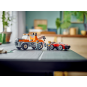 LEGO City 60435 : La dépanneuse et la voiture de sport