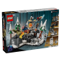 LEGO Marvel 76291 : Avengers Rassemblement : L’ère d’Ultron