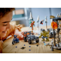 LEGO Marvel 76291 : Avengers Rassemblement : L’ère d’Ultron