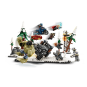 LEGO Marvel 76291 : Avengers Rassemblement : L’ère d’Ultron
