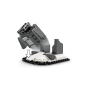 LEGO Marvel 76291 : Avengers Rassemblement : L’ère d’Ultron