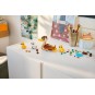 LEGO Creator 40885 : La famille de canards