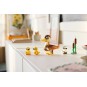 LEGO Creator 40885 : La famille de canards