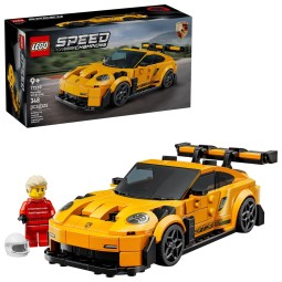 lego 77239