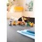 LEGO Creator 40885 : La famille de canards