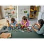 LEGO City 60473 : La tour de City