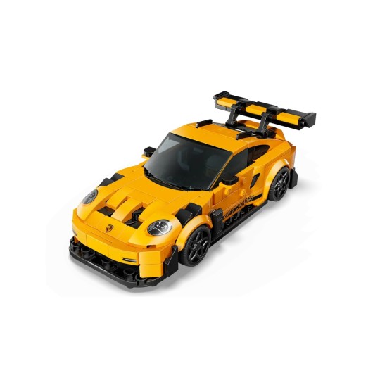 lego porsche