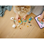 LEGO Friends 41726 : Les vacances en caravane