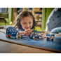 LEGO Friends 42603 : Le camping-car d’observation des étoiles