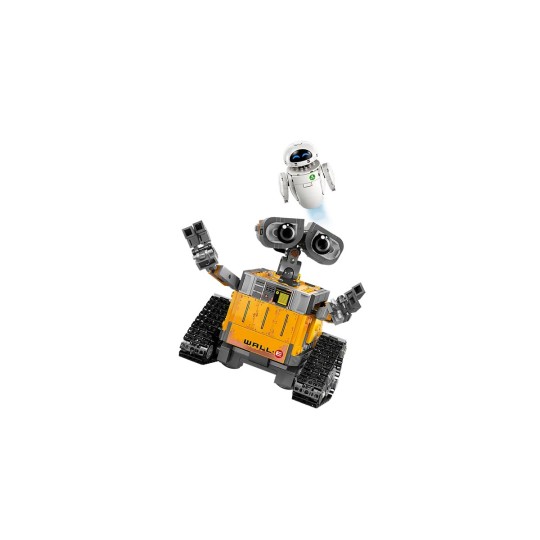 lego 43279