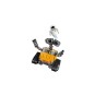 lego 43279