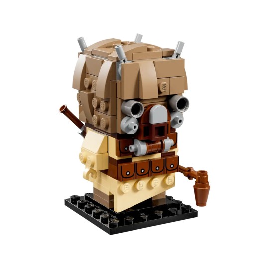 Le pillard Tusken lego