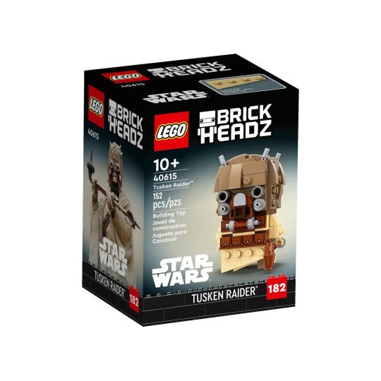 lego 40615