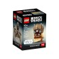 lego 40615