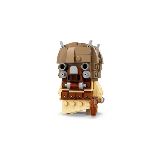 LEGO BrickHeadz 40615