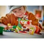 LEGO Super Mario 71439 : Les Aventures de LEGO Mario interactif