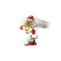 LEGO Super Mario 71439 : Les Aventures de LEGO Mario interactif