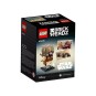 LEGO BrickHeadz