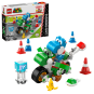 LEGO Super Mario 72031 : Mario Kart – Yoshimoto