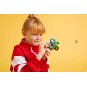 LEGO Super Mario 72031 : Mario Kart – Yoshimoto