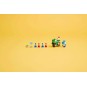 LEGO Super Mario 72031 : Mario Kart – Yoshimoto