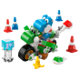 LEGO Super Mario 72031 : Mario Kart – Yoshimoto
