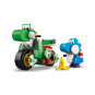 LEGO Super Mario 72031 : Mario Kart – Yoshimoto