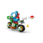 LEGO Super Mario 72031 : Mario Kart – Yoshimoto