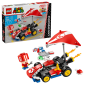 LEGO Super Mario 72032 : Mario Kart – Kart standard