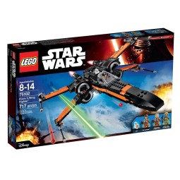 lego 75102