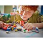 LEGO Super Mario 72032 : Mario Kart – Kart standard