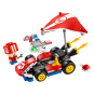 LEGO Super Mario 72032 : Mario Kart – Kart standard