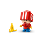 LEGO Super Mario 72032 : Mario Kart – Kart standard