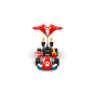 LEGO Super Mario 72032 : Mario Kart – Kart standard