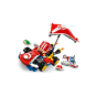 LEGO Super Mario 72032 : Mario Kart – Kart standard