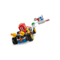 LEGO Super Mario 72032 : Mario Kart – Kart standard