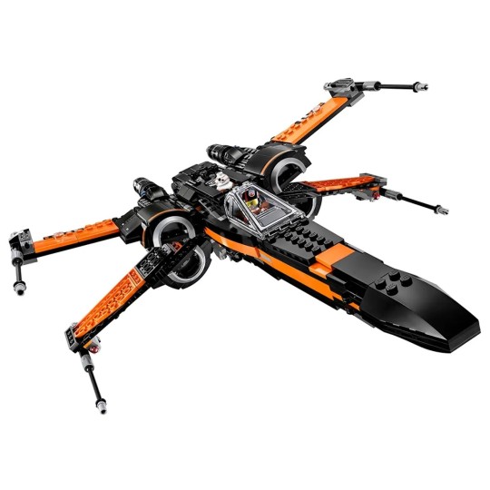lego star wars