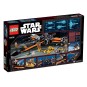 lego star wars 75102