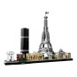 lego paris