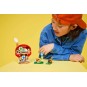 LEGO Super Mario 72041 : Fête chez les Toads