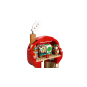 LEGO Super Mario 72041 : Fête chez les Toads