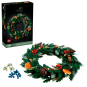 LEGO Icons 10340 : La couronne
