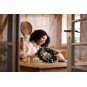 LEGO Icons 10340 : La couronne