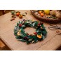 LEGO Icons 10340 : La couronne