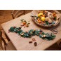 LEGO Icons 10340 : La couronne