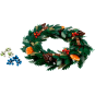 LEGO Icons 10340 : La couronne