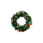 LEGO Icons 10340 : La couronne