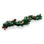 LEGO Icons 10340 : La couronne