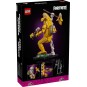 Banane pelée lego fortnite